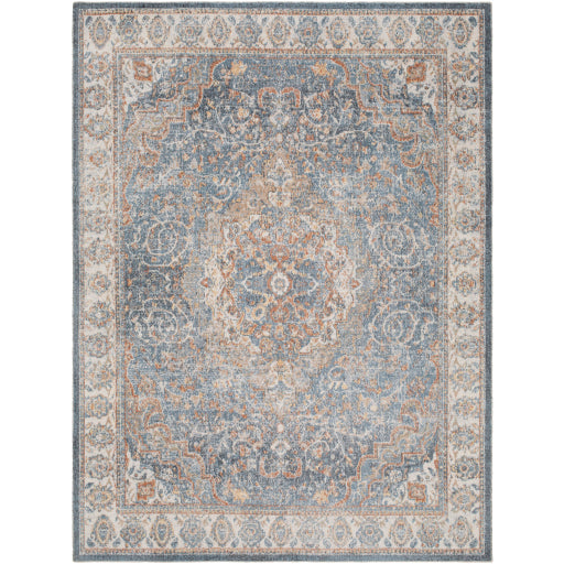 Surya Lillian LLL-2321 Area Rug