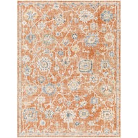 Surya Lillian LLL-2326 Area Rug