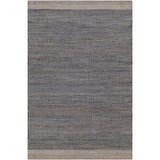 Surya Lima LMA-2301 Area Rug