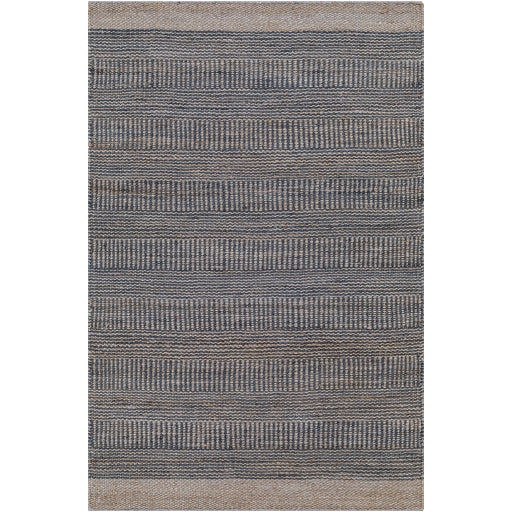 Surya Lima LMA-2301 Area Rug