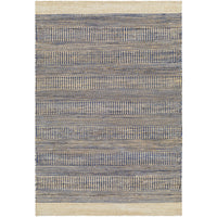 Surya Lima LMA-2302 Area Rug