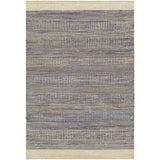 Surya Lima LMA-2302 Area Rug