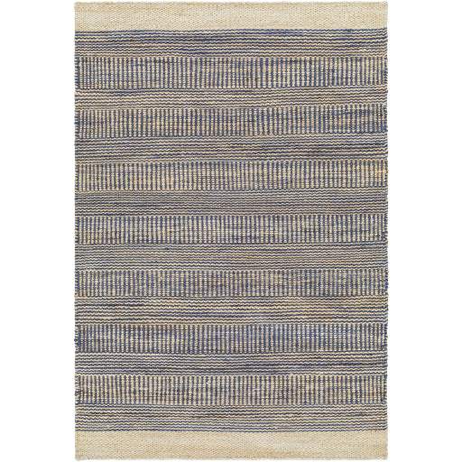 Surya Lima LMA-2302 Area Rug