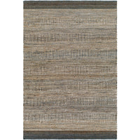 Surya Lima LMA-2303 Area Rug