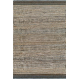 Surya Lima LMA-2303 Area Rug