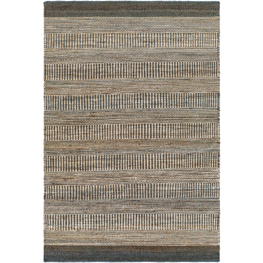 Surya Lima LMA-2303 Area Rug