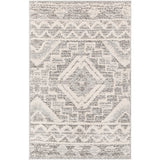 Surya La Maison LMS-2310 Area Rug