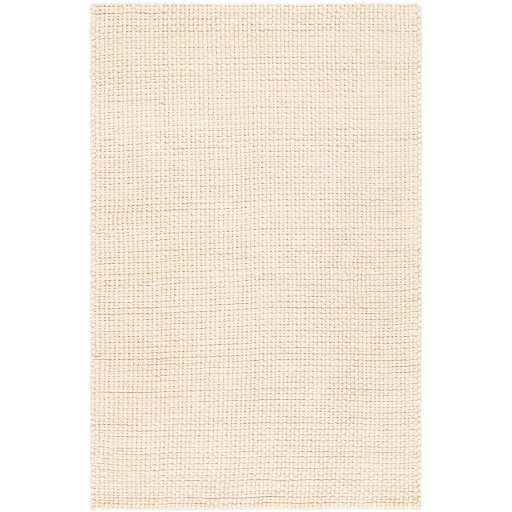 Surya Lucerne LNE-1000 Area Rug