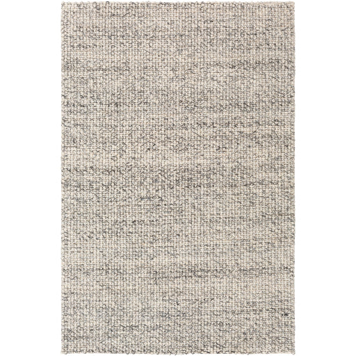 Surya Lucerne LNE-1001 Area Rug