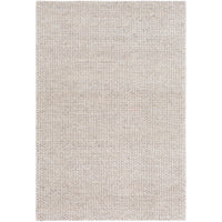 Surya Lucerne LNE-1002 Area Rug