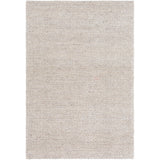 Surya Lucerne LNE-1002 Area Rug