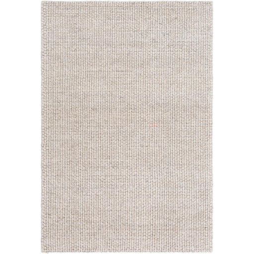 Surya Lucerne LNE-1002 Area Rug