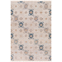 Surya Lenora LNR-1000 Area Rug