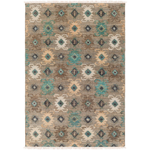 Surya Lenora LNR-1003 Area Rug