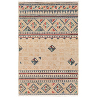 Surya Lenora LNR-1005 Area Rug