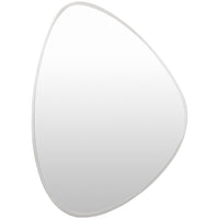 Lorelin LOE-001 29"H x 21"W Mirror