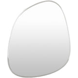 Lorelin LOE-002 31"H x 23"W Mirror