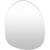 Lorelin LOE-003 31"H x 24"W Mirror