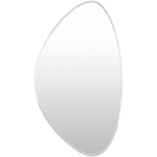 Lorelin LOE-004 45"H x 24"W Mirror