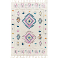 Surya Lofty LOF-2300 Area Rug