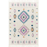 Surya Lofty LOF-2300 Area Rug