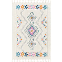 Surya Lofty LOF-2301 Area Rug