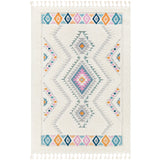 Surya Lofty LOF-2301 Area Rug