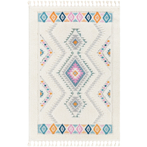 Surya Lofty LOF-2301 Area Rug