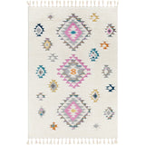 Surya Lofty LOF-2302 Area Rug