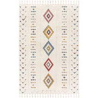 Surya Lofty LOF-2303 Area Rug