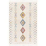 Surya Lofty LOF-2303 Area Rug