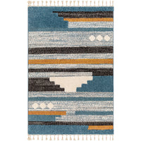 Surya Lofty LOF-2305 Area Rug