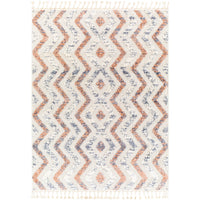 Surya Loopy LOO-2302 Area Rug