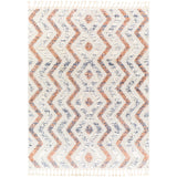 Surya Loopy LOO-2302 Area Rug