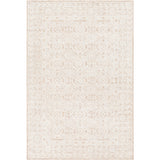 Surya Louvre LOU-2301 Area Rug