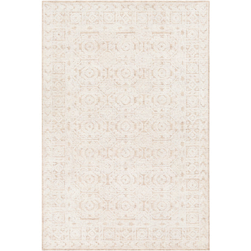 Surya Louvre LOU-2301 Area Rug