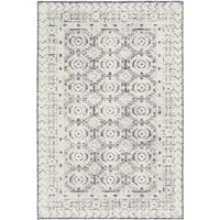 Surya Louvre LOU-2303 Area Rug