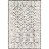 Surya Louvre LOU-2303 Area Rug