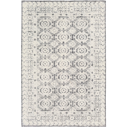 Surya Louvre LOU-2303 Area Rug