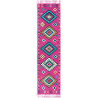 Surya Love LOV-2301 Area Rug