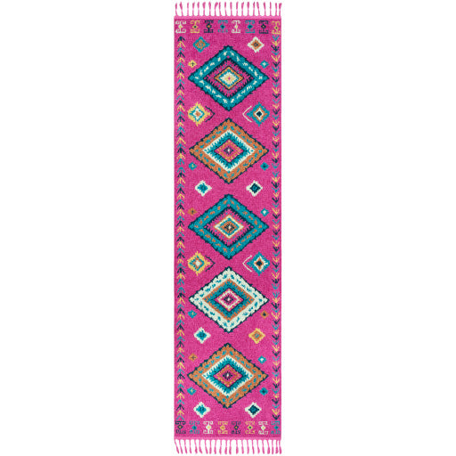 Surya Love LOV-2301 Area Rug