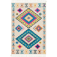 Surya Love LOV-2302 Area Rug