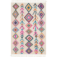 Surya Love LOV-2303 Area Rug