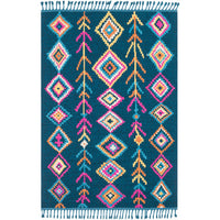 Surya Love LOV-2304 Area Rug