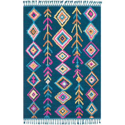 Surya Love LOV-2304 Area Rug