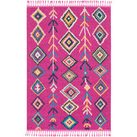 Surya Love LOV-2305 Area Rug