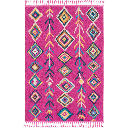 Surya Love LOV-2305 Area Rug