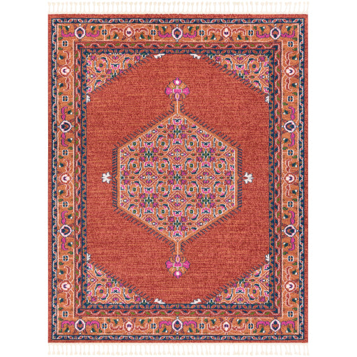 Surya Love LOV-2306 Area Rug