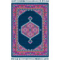 Surya Love LOV-2307 Area Rug