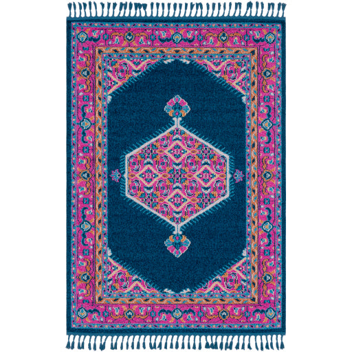 Surya Love LOV-2307 Area Rug